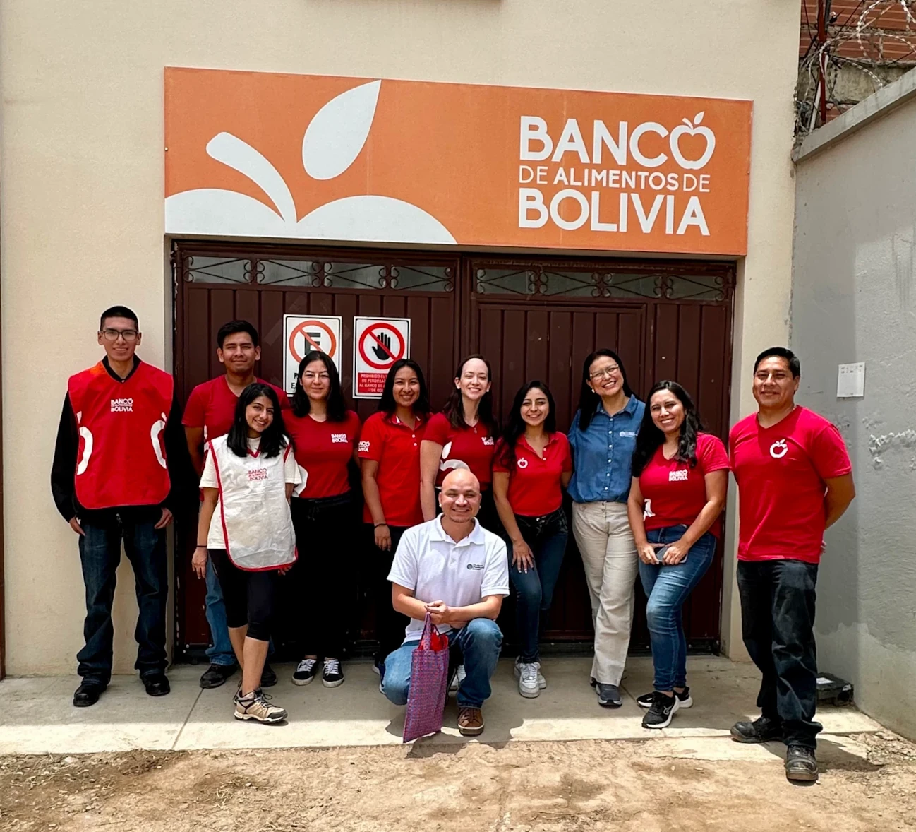 tika embajada turquia en bolivia