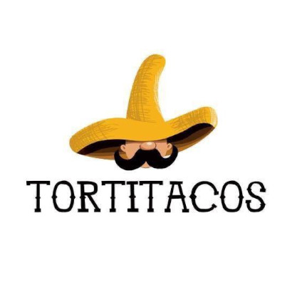 tortitacos