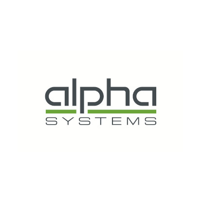 alpha systems