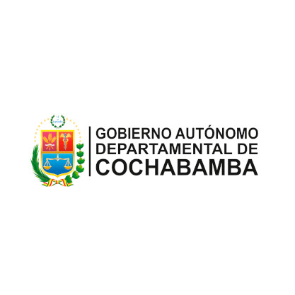 gobernacion cochabamba